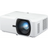 Viewsonic LS740W DLP-projektor