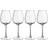 Villeroy & Boch Rose Garden White Wine Glass 43cl 4pcs