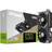 Zotac GeForce RTX 5060 Twin Edge 8GB GDDR6
