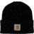 Carhartt WIP WIP Anglistic Beanie