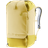 Deuter Utilion 30 - Ginger Turmeric