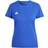 adidas Adizero E Tee T-shirt Dam Team Royal Blue