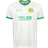 Craft Hammarby Replica 24 Home Jr Matchtröja 146/152