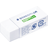 Staedtler 525 B Eraser 43x19x13mm
