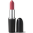 MAC ximal Sleek Satin Lipstick Brave