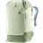 Deuter Utilion 30 Mineral Grove 30 l