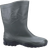 Dunlop Dee Grøn PVC - Grøn