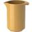 Rosti Classic Bunke 15.5 cm 1.25 L