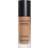 BareMinerals Original Pure Serum Liquid Foundation Medium Cool 3.5