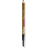 NYX Powder Louder Brow Pencil Blonde