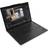 Lenovo Thinkpad P14s Gen 5 14" Ryzen 7 32GB 1TB