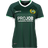 Craft HAMMARBY CTM AWAY W MATCHTRÖJA PINE Dam