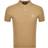 Polo Ralph Lauren Basic Meshssl-knt Herr Kortärmade