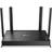 TP-Link Archer BE220 BE3600 Dual-Band Wi-Fi 7 Router