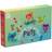 Plus Plus Learn To Build Pets 275pcs