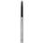 Sisley Paris Phyto-Khol Star Waterproof #9 Sparkling Pearl
