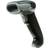 Honeywell Voyager Extreme Performance (XP) 1470g