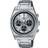 Casio Casio EFB-730D-7AVUEF Herrklocka