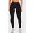 AYBL Adapt Seamless Leggings - Black