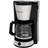 Russell Hobbs Heaton Coffee Maker 1 stk