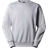 The North Face Essential Sweatshirt - Grå