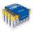 Varta AA Energy 24-pack