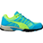 Puma Safety 642910 Celerity Knit Low Work Shoe - Blue