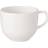 Villeroy & Boch Afina Coffee Cup 15cl