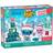 Funko Pop! Bitty Pop! Stitch Holiday Adventskalender