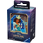 Ravensburger Disney Lorcana Deck Box Tiana