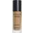 BareMinerals Original Pure Serum Liquid Foundation Medium Neutral 3.5