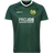 Craft HAMMARBY CTM AWAY MATCHTRÖJA PINE Dam