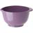 Rosti Lavender Margrethe Mixing Bowl 25.3 cm 3 L