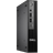 Dell Pro Micro Plus QBM1250 Intel Core Ultra 7 265 16GB 512GB SSD