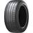 Hankook Ventus S1 Evo Z K129 285/35 ZR20 104Y XL 4PR