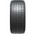 Goodyear Eagle F1 Supersport 245/45R20 103Y XLFP