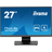 Iiyama ProLite T2252MSC-B2AG Computerskærm 54.6 cm