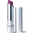 MAC Glow Play Tendertalk Lip Balm- Trick-Lilla
