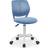 Casart Kids Ergonomic Study Chair 5 Wheels