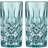 Nachtmann Noblesse Longdrink Glas 395 ml Set of 2 Drinksglas 39.5cl 2stk
