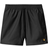 Carhartt WIP Chase Swim Trunks - Black/Gold