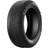 Michelin Pilot Alpin 5 275/55 R19 111V