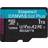Kingston Canvas Go! Plus microSD 1TB
