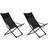 Venture Design Seville 2-pack