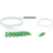 Ubiquiti SCAPC-8SC/APC 1.5m
