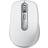 Logitech MX Anywhere 3S Bluetooth Mouse