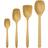 Rosti NEW Classic Grytskedset 4 Curry Köksslev 4st 18.5cm