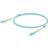 Ubiquiti 10Gbps OM3 Duplex LC - LC M-M 5m