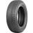 Nokian Snowproof 2 SUV 215/65 R16 102H XL