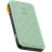 Xtorm FS5103 Fuel 10.000mAh